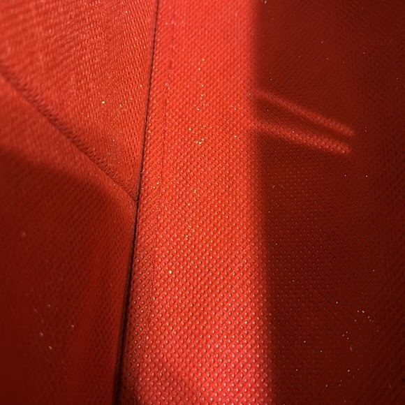 Rubbermaid Fabric Ornament Keeper - Picture 4 of 5